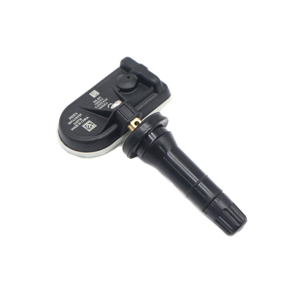 ya 2 8.15 8894215959 4X tire Pressure Sensor Suitable for Geely Galaxy E8 LYNK&CO 08 433MHz