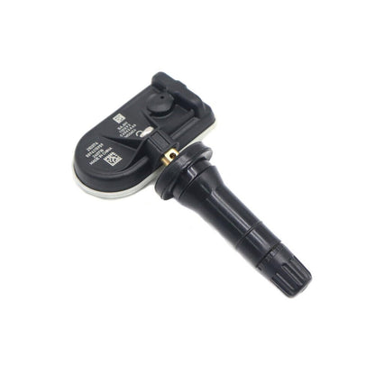 ya 2 8.15 8894215959 4X tire Pressure Sensor Suitable for Geely Galaxy E8 LYNK&CO 08 433MHz