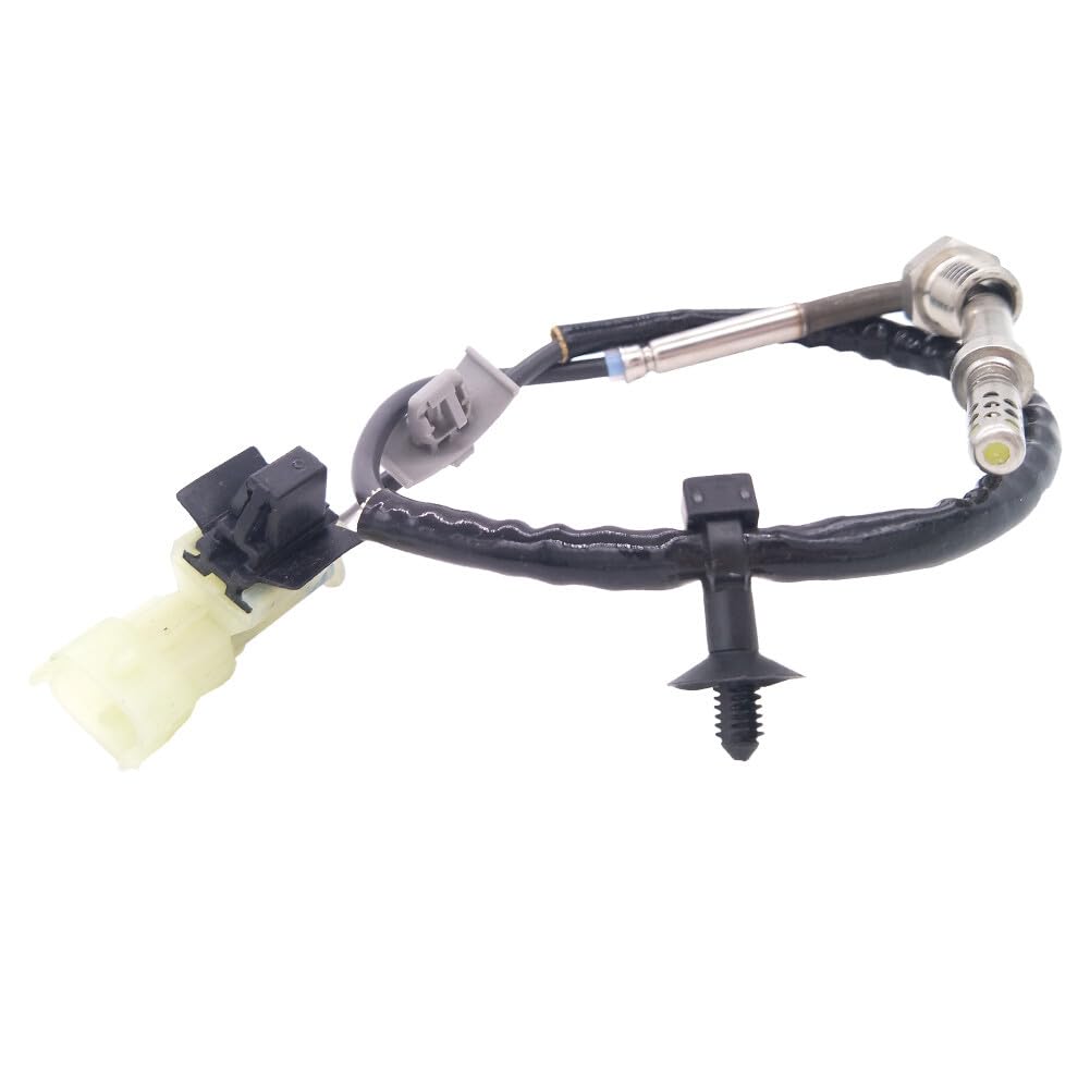 ya 4 8.8 Exhaust Temperature Sensor 55571362 Fit for Opel Astra J Vauxhall Astra 1.7 CDTi