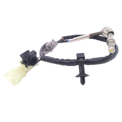 ya 4 8.8 Exhaust Temperature Sensor 55571362 Fit for Opel Astra J Vauxhall Astra 1.7 CDTi