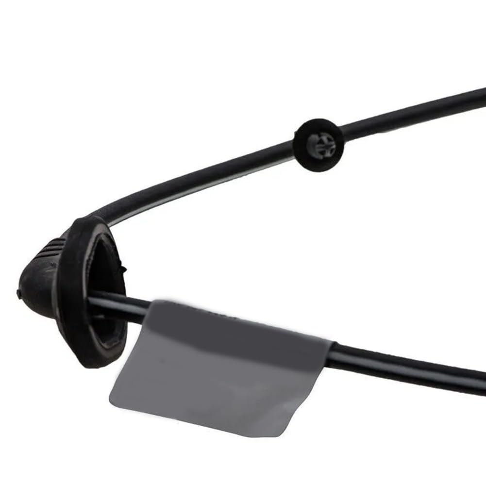 ya 23 10.7 baidi Left Front ABS Harness Replacement Sensor Accessories Controls Interiora