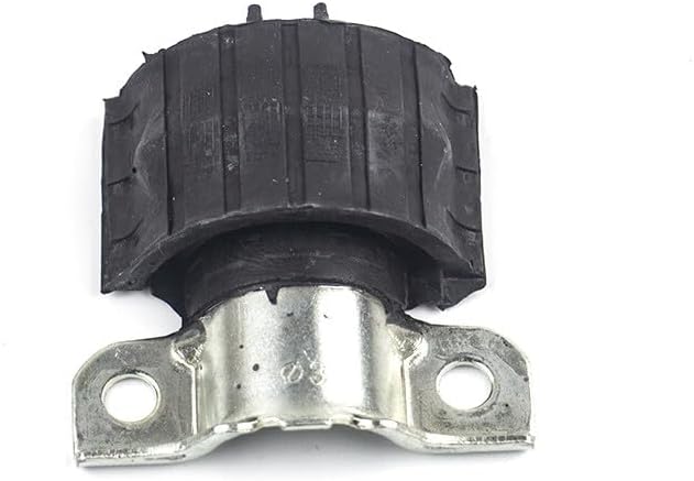 ya 11 9.14 baidi4* Front Sway Bar Bushings for for benz ML500 ML63 GL450 GL350 GL550 W164 1643231185