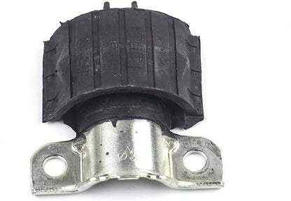 ya 11 9.14 baidi4* Front Sway Bar Bushings for for benz ML500 ML63 GL450 GL350 GL550 W164 1643231185