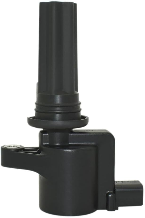 ya 4 8.8 1 pcs ignition coil for Lincoln LS 2000-2005 V6 3.0L 2W4E-12A366-AC