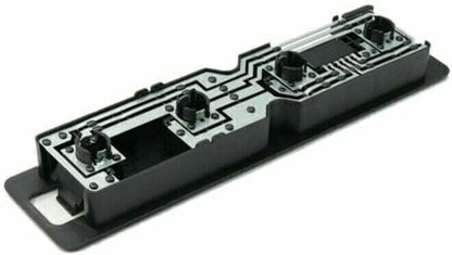 ya 4 8.24 baidi Rear Driver Brake Stop Light Tail Light Circuit Board for Sprinter 2500 1995-2006