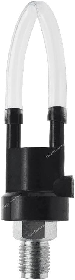 ya 28 10.13 zhengce for Lexus for Toyota for COROLLA 17630-16040 Power Steering Pressure Air