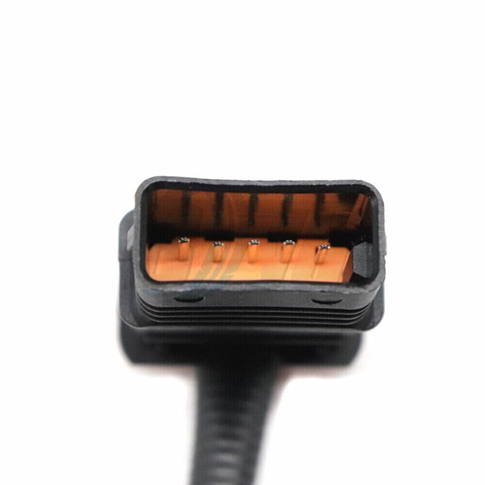 ya 5 8.24 baidi Oxygen Sensor for BMW X1 for Mini Cooper Club for Man F54 F55 F56 F57 F60 218i Upstream