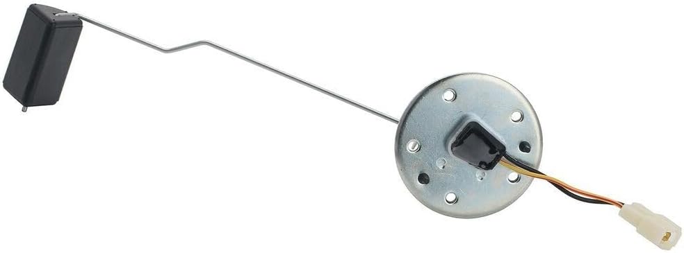 ya 5 8.10 Car Fuel Tank Gauge Sending Unit for Toyota HILUX Pickup 3.0L 2.4L 83320-35120
