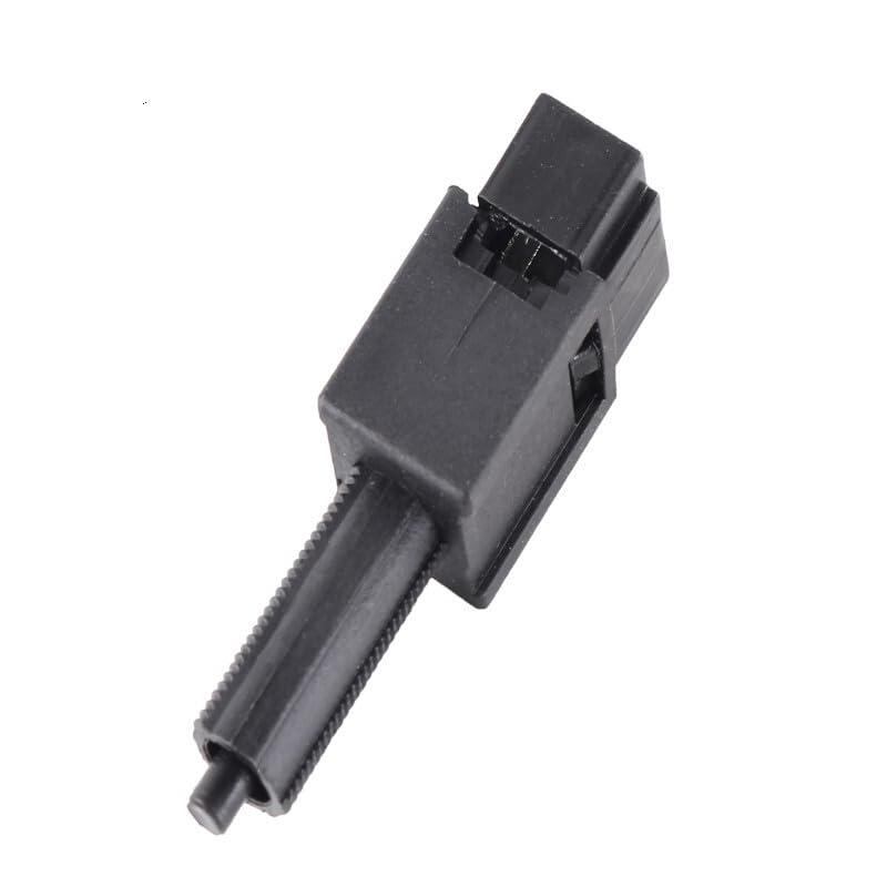 ya 4 8.8.2 Brake Light Switch Niles Japan 00-11 for Nissan Sentra Altima Titan 25320-4M400 