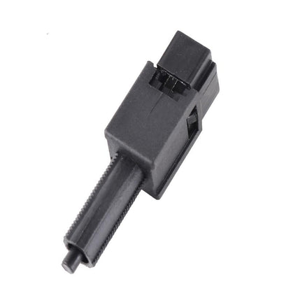 ya 4 8.8.2 Brake Light Switch Niles Japan 00-11 for Nissan Sentra Altima Titan 25320-4M400 