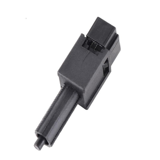 ya 4 8.8.2 Brake Light Switch Niles Japan 00-11 for Nissan Sentra Altima Titan 25320-4M400 