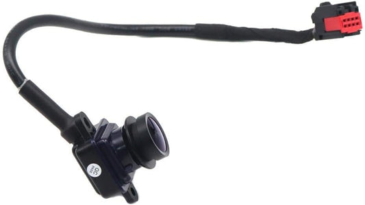 ya 2 8.15 56054058AH Rearview Parking Camera 56054058AD 56054058AE for Chrysler Charger 