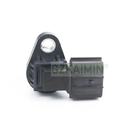 ya 2 8.15 Crankshaft Position Sensor G4T07791 for Kawasaki Teryx 750 2008-2013 Brute Force