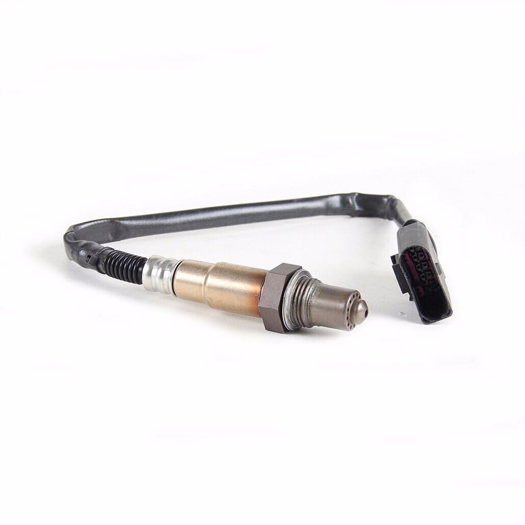 ya 3 8.24 baidi 1.8T/2.0T Front Oxygen Sensor Suitable for VW Touareg for Audi A4 A5