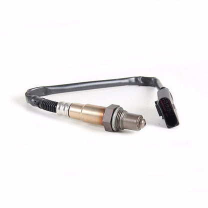ya 3 8.24 baidi 1.8T/2.0T Front Oxygen Sensor Suitable for VW Touareg for Audi A4 A5
