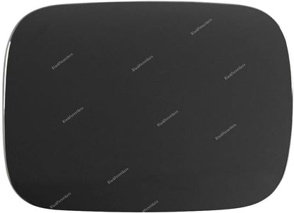 ya 5 8.24 baidi Fuel Filler Door Tank Lid Gas Cap Cover for Mercedes W221 S550 S400 07-13