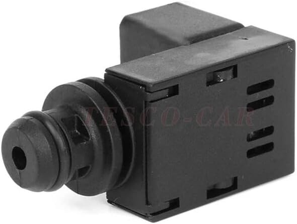 ya 10 9.16 baidi FOR A518 A618 46RE 47RE 48RE Transducer Governor Pressure Sensor 2000-UP RAM