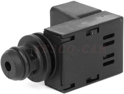 ya 10 9.16 baidi FOR A518 A618 46RE 47RE 48RE Transducer Governor Pressure Sensor 2000-UP RAM