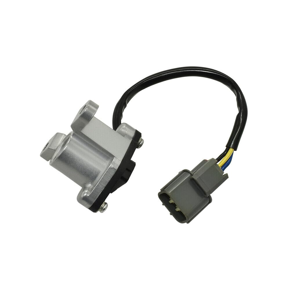 ya 5 8.10 Speed Sensor for Honda for Accord 1990-1991 Prelude 1992-1993 78410-SY0-003