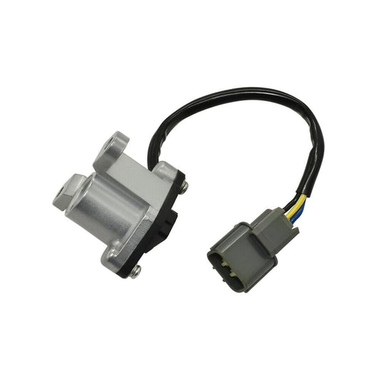 ya 5 8.10 Speed Sensor for Honda for Accord 1990-1991 Prelude 1992-1993 78410-SY0-003