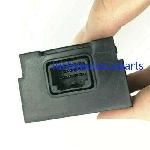 ya 6 8.24 baidi Front Heated for SEAT Switch auto Parts for Toyota Highlander 2008-2013