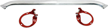 ya 10 9.16 baidi Front Engine Upper Suspension Strut Bar Tower Brace for Subaru for Forester 2019-24