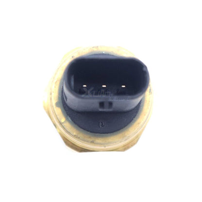ya 4 8.24 baidi Oil Pressure Switch Sensor for 12617592532 51CP18-01 for BMW 1 3 5 7 Series 335i