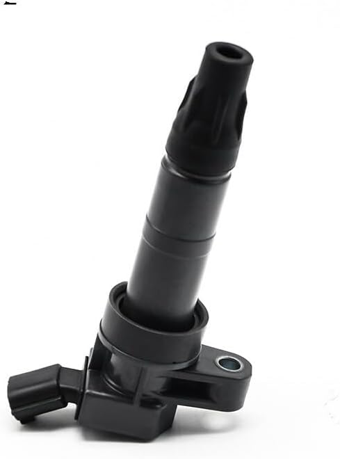 ya 4 8.14 Ignition Coil for Hyundai for Kia L4 V8 for Genesis Santa Fe C1667 UF611 27300-3F100 