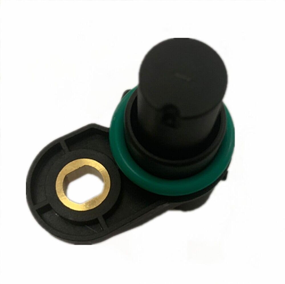 ya 5 8.10 Crankshaft Position Sensor 7503140-05 for BMW E46 E81 E87 E90 E91 E92 E93