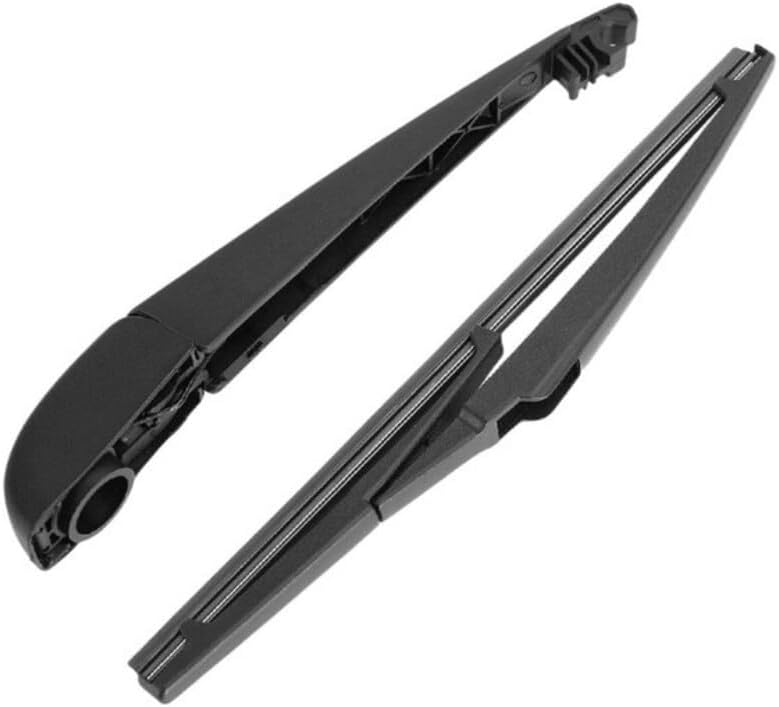 ya 11 9.14 baidiRear Wiper Arm & Blade for Jeep for Grand Cherokee Durango 2011-19