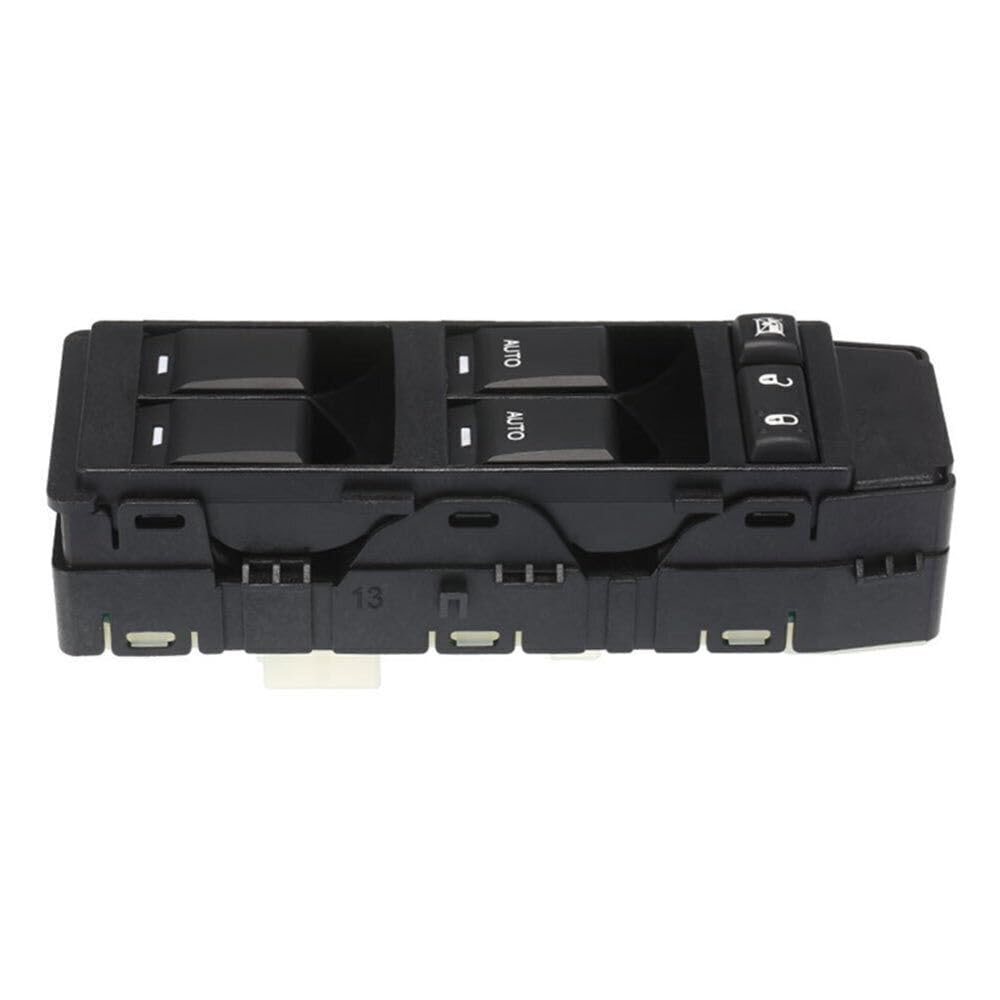ya 5 8.24 baidi for Chrysler 2011-2014 for Dodge Avenger 2008-2014 04602781AA Power Window Switch