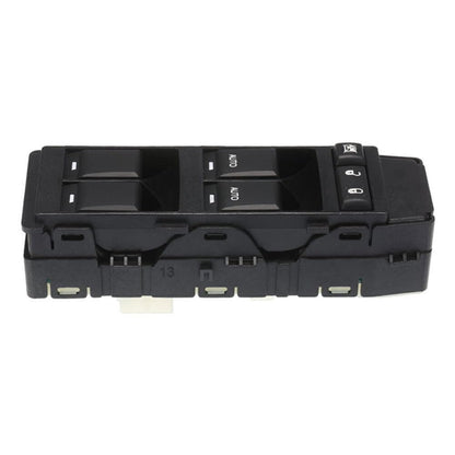 ya 4 8.8.2 for Chrysler 2011-2014 for Dodge Avenger 2008-2014 04602781AA Power Window Switch