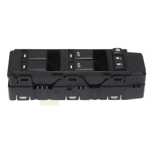ya 4 8.8.2 for Chrysler 2011-2014 for Dodge Avenger 2008-2014 04602781AA Power Window Switch