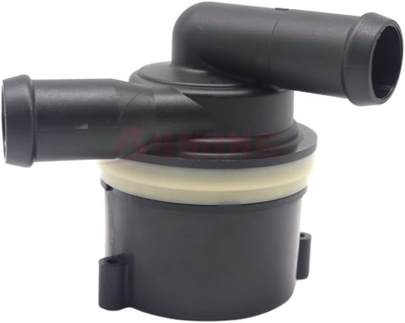 ya 10 9.16 baidi New Auxiliary Coolant Water Pump 03L965561A Fits for VW Amarok 2011-2018