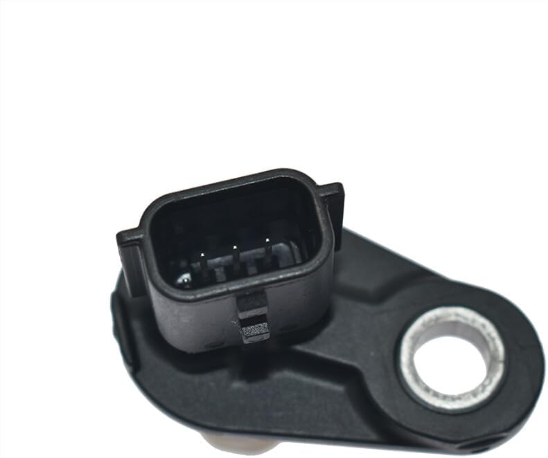 ya 12 10.8 baidi Camshaft Position Sensor 23731-1HC5A for Nissan NOTE E12 MARCH MICRA IV K13