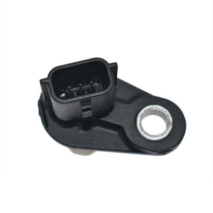 ya 12 10.8 baidi Crankshaft Position Sensor 23731-1HC5A ADN17257 for Nissan K13 Micra E12 Note