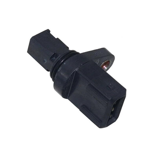 ya 5 8.10 Wheel Speed Sensor for Mitsubishi for Mini cab for Pajero 1.8 Town Box 4G93 MR446789