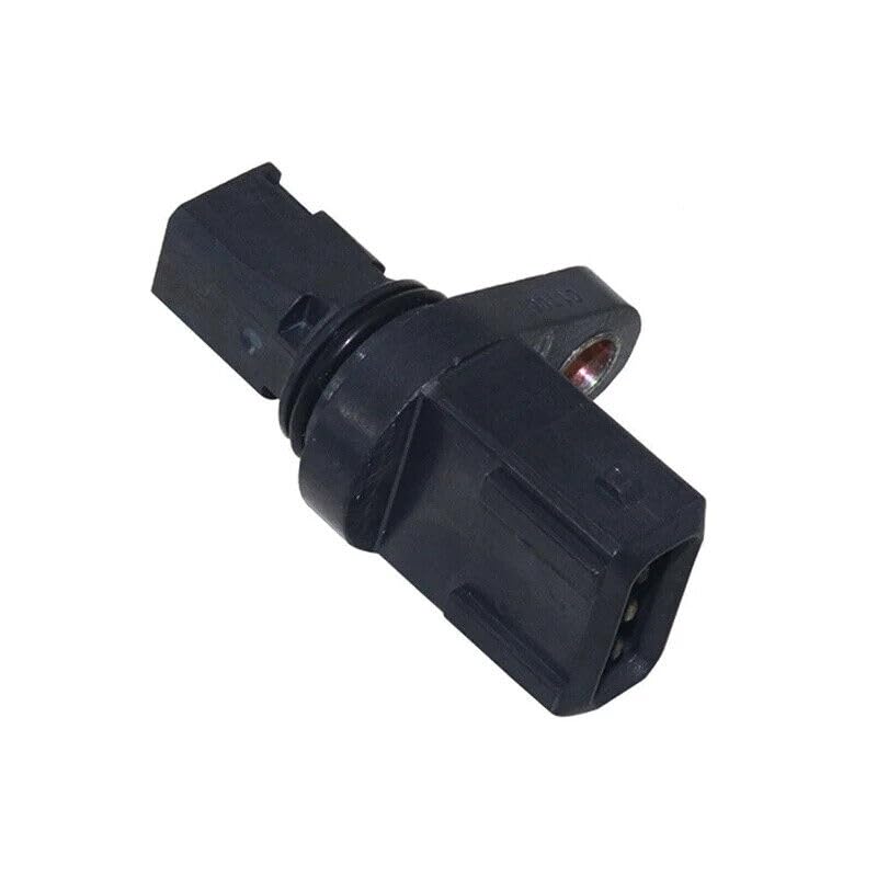 ya 4 8.14 Wheel Speed Sensor for Mitsubishi for Mini cab for Pajero 1.8 Town Box 4G93 MR446789