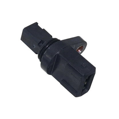 ya 4 8.14 Wheel Speed Sensor for Mitsubishi for Mini cab for Pajero 1.8 Town Box 4G93 MR446789