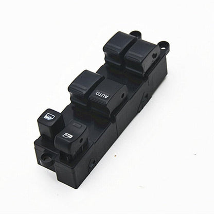 ya 8 8.24 baidi 25401-5M000 Front Left Power Window Control Switch for Nissan ALMERA