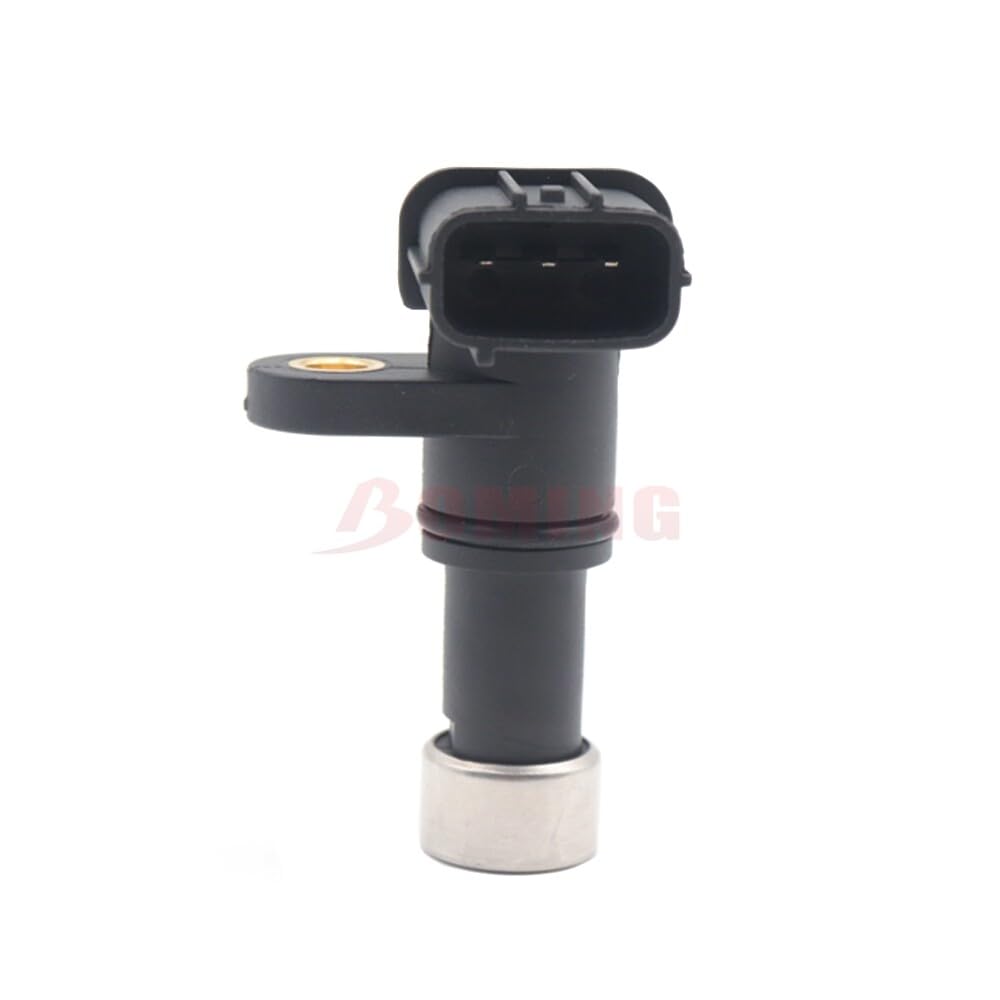 ya 5 8.24 baidi 28810-PPW-013 Transmission Input Output Vehicle Speed Sensor for Acura for Honda 2003-2008