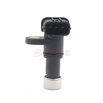ya 5 8.24 baidi 28810-PPW-013 Transmission Input Output Vehicle Speed Sensor for Acura for Honda 2003-2008