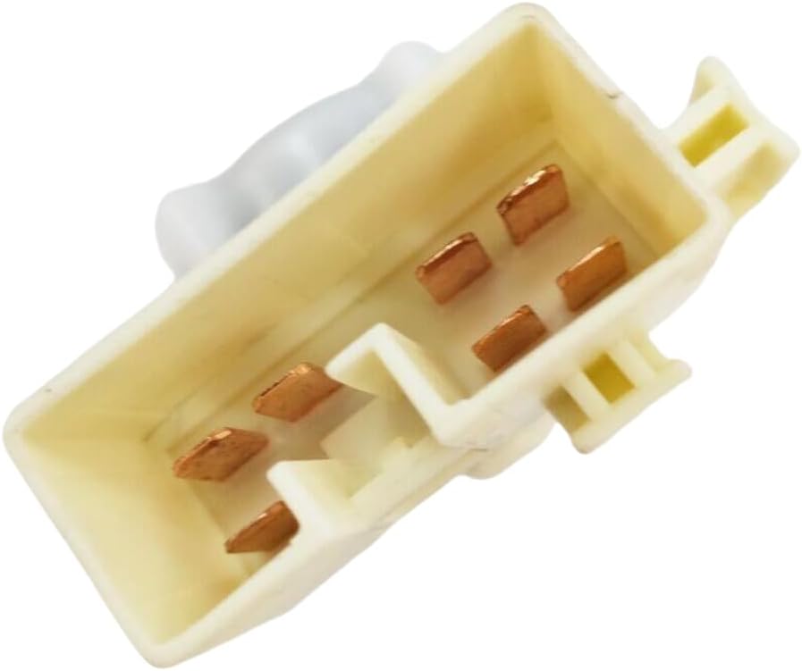 ya 11 9.14 zhengce Ignition Start Switch 84450-20260 for Toyota for Corolla 1993-1997