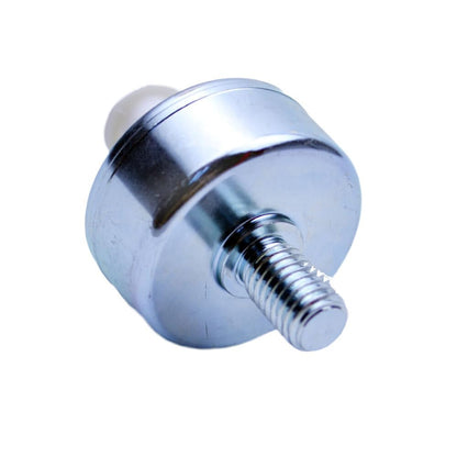 ya 4 8.8.2 Knock Detonation Sensor 10456126 for Buick Century for Cadillac for Chevrolet for Pontiac