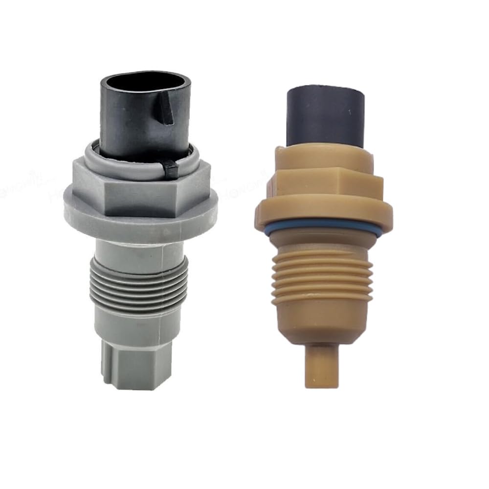 ya 12 10.8 baidi New Transmission Input and Output Speed Sensor 04800879 Suitable for Chrysler for Dodge 04800878-