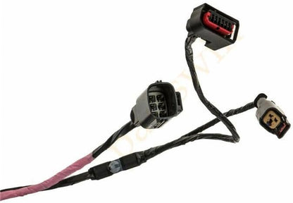 ya 7 8.24 baidi The headlight harness is suitable for 05087271AA 06-14 for Chrysler 300