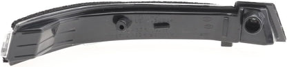ya 7 8.24 baidi Left side mirror turn signal light 87614F2000 for Hyundai for Elantra 17-18 sedan