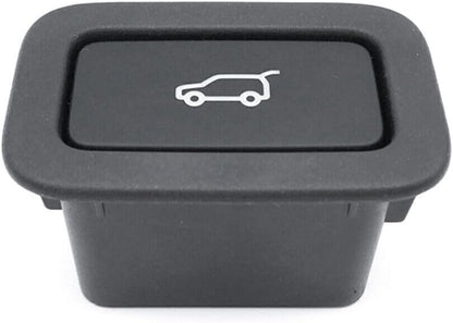 ya 5 8.10 LR040338 Rear Tailgate Trunk Release Switch Button for Jaguar for Land Rover