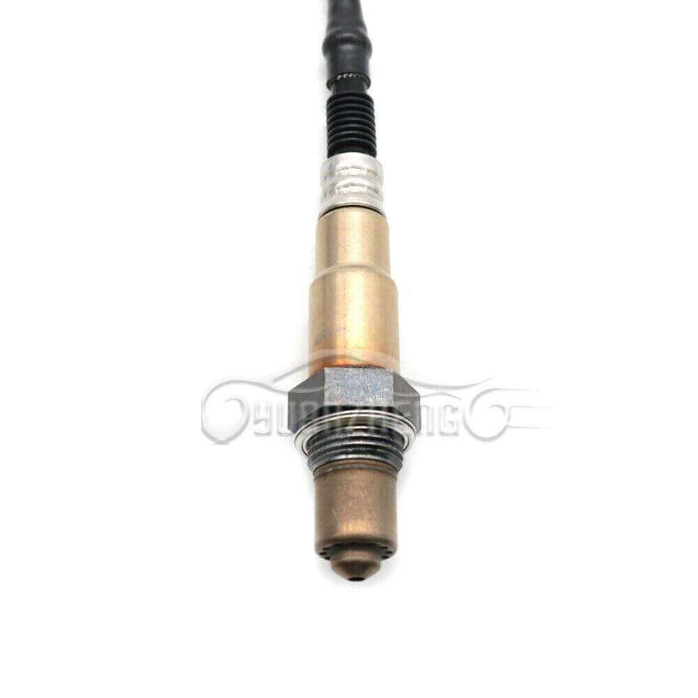 ya 2 8.15 06J906262C for VW Jetta 2.5L 2005-2014 Downstream Rear O2 Oxygen Sensor