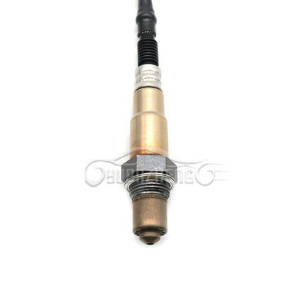 ya 2 8.15 06J906262C for VW Jetta 2.5L 2005-2014 Downstream Rear O2 Oxygen Sensor